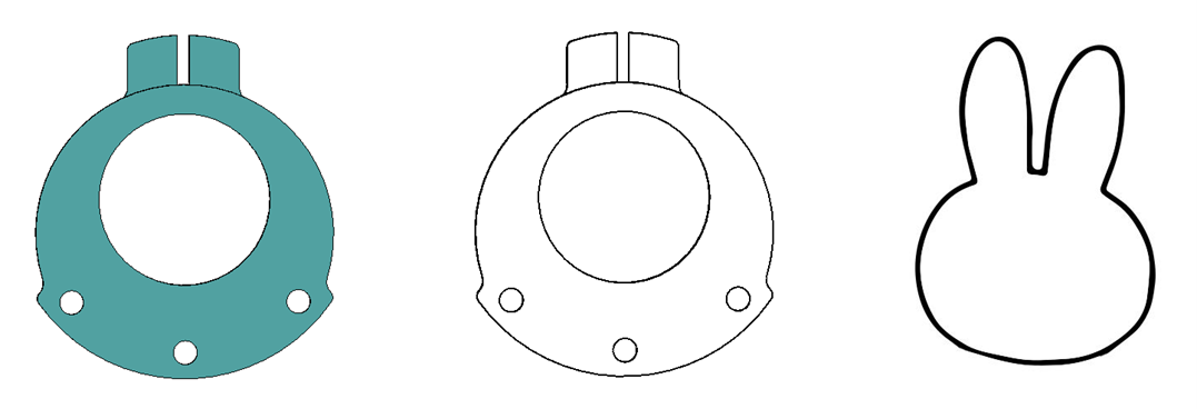 1705155803200593.png