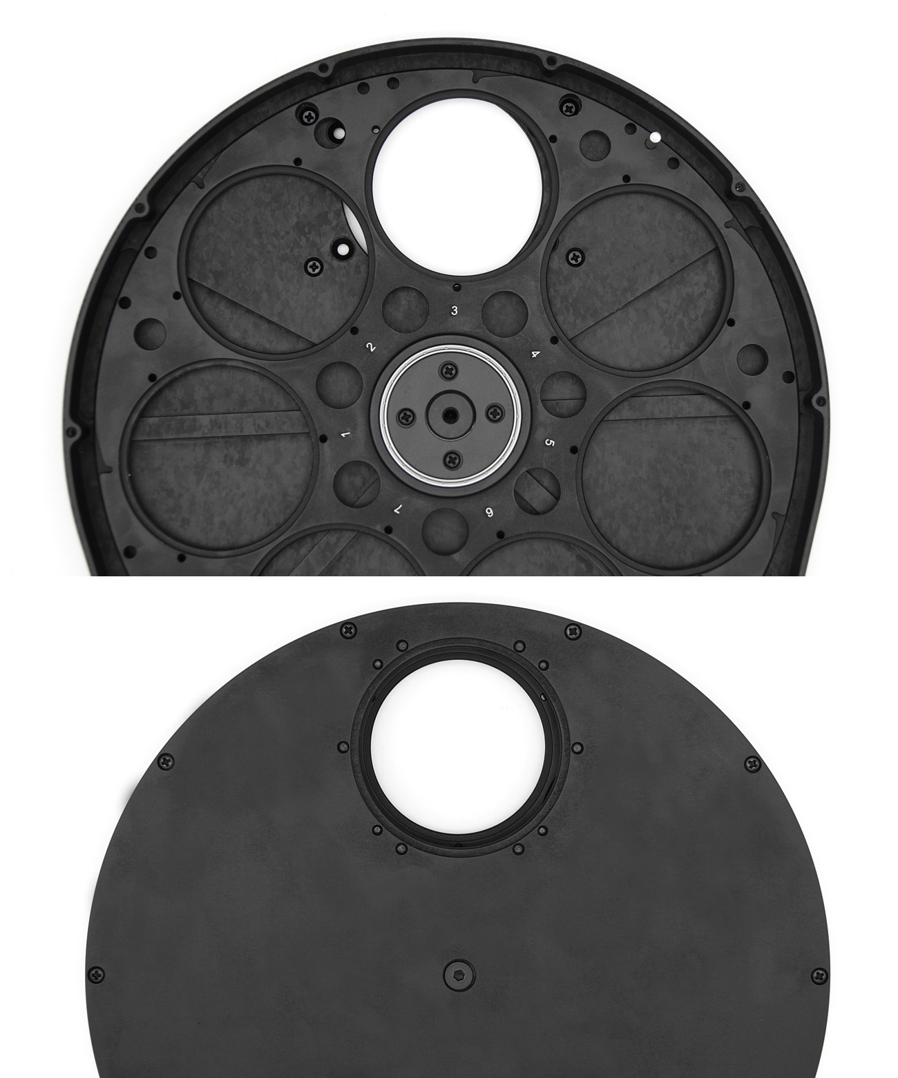 ofw2inch_9_1.jpg