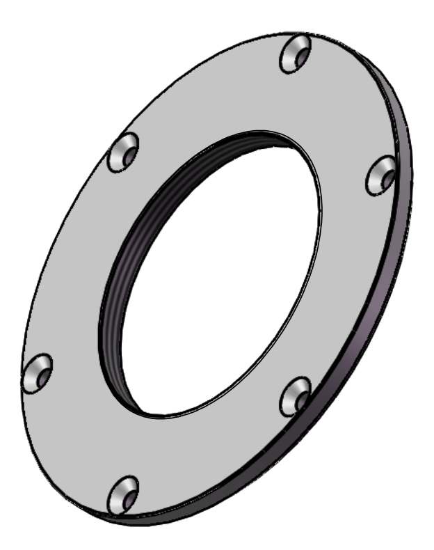 adapter1.jpg