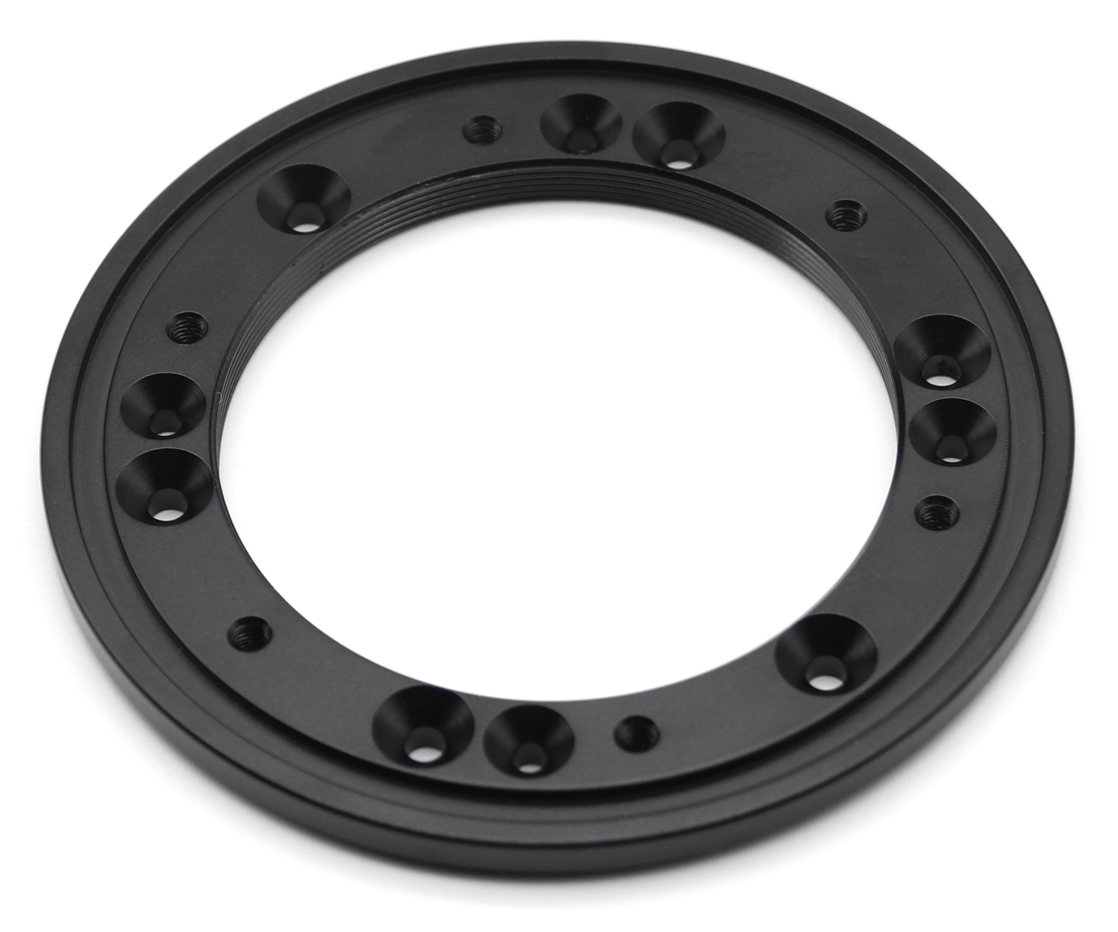 OAG_extender_5mm_A.jpg
