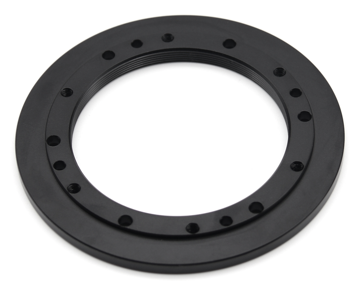 OAG_extender_5mm_B.jpg