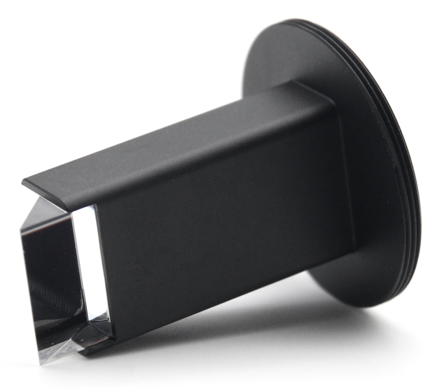 OasisOAGPrism2.jpg