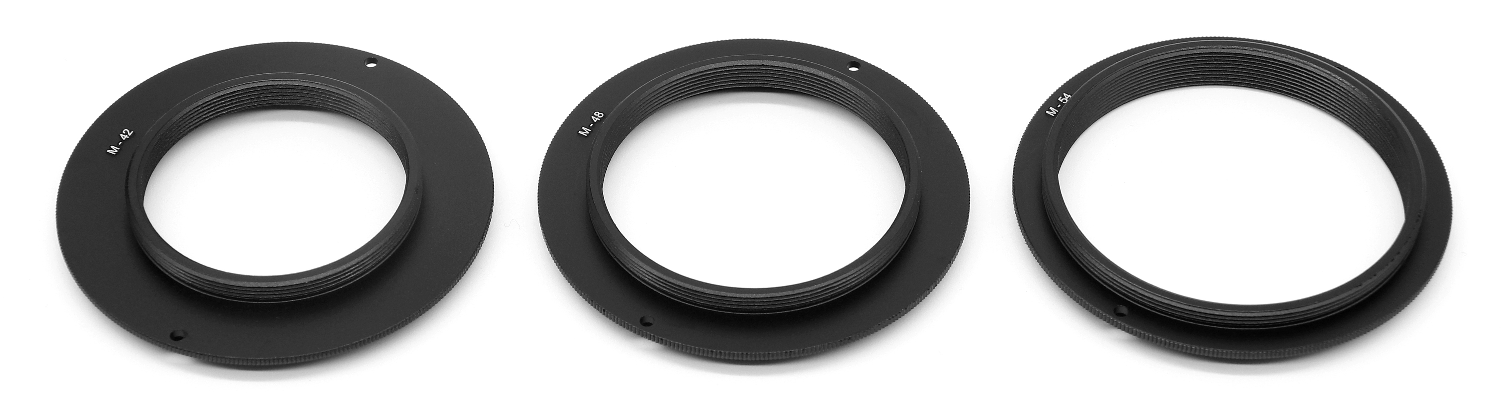 M-rings-1.jpg
