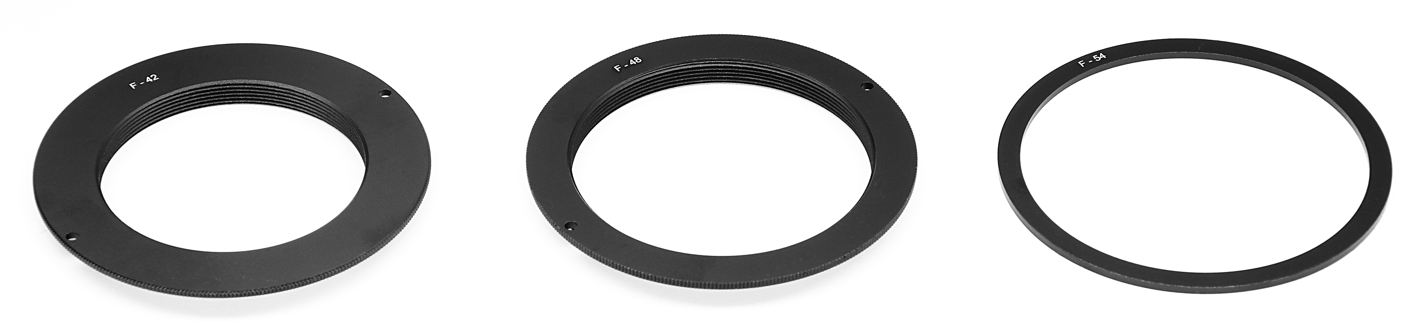 F-rings-1.jpg