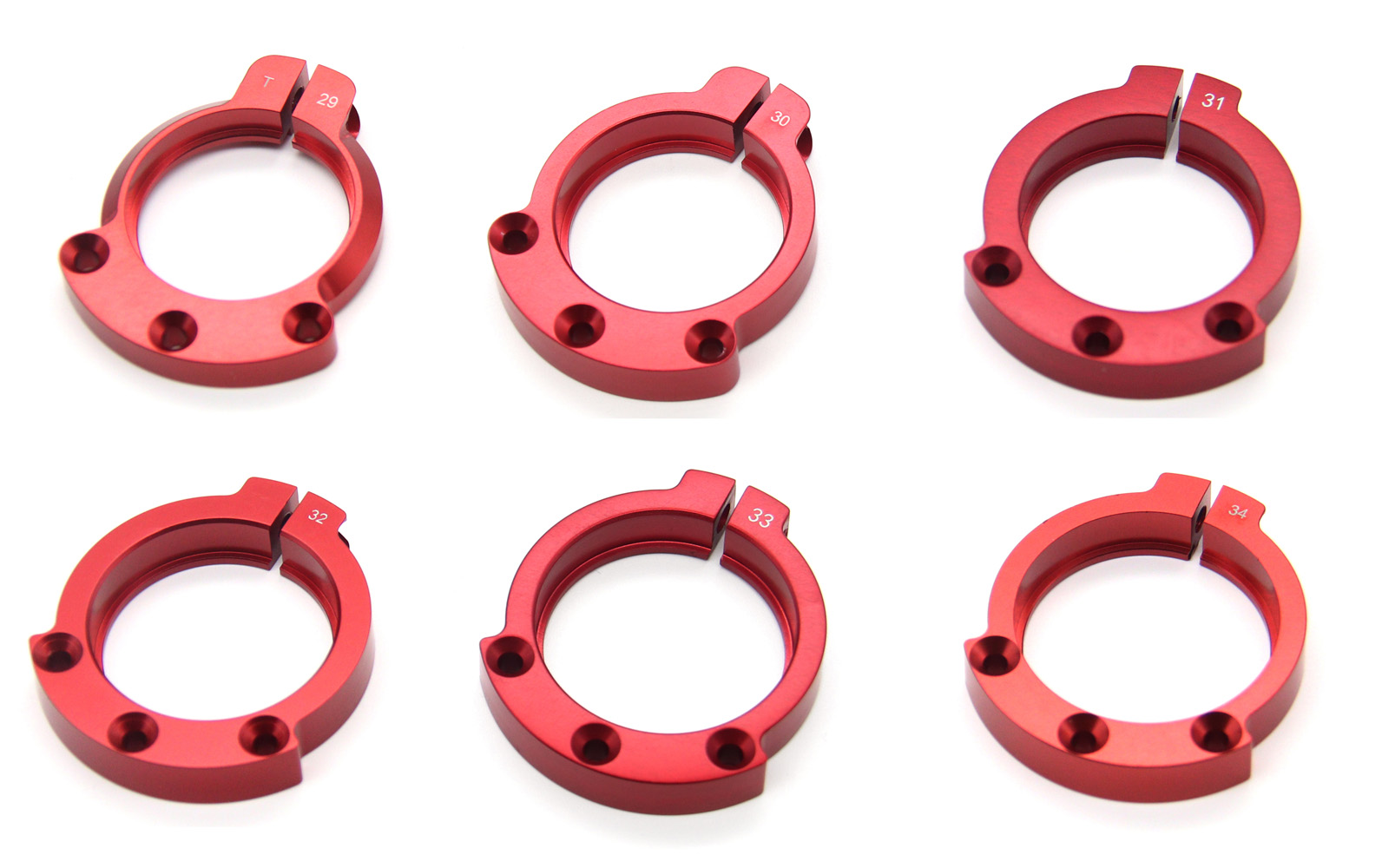 clamps.jpg