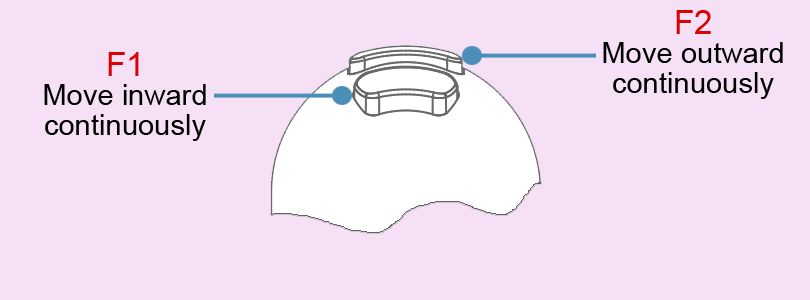 按键功能-100-300dpi-背面-2.png