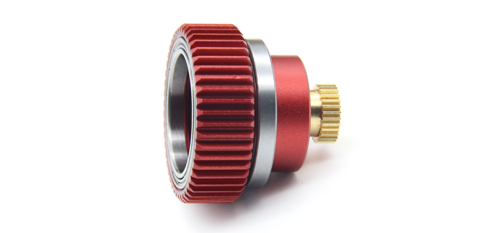 1677566687560884.jpg knob.jpg