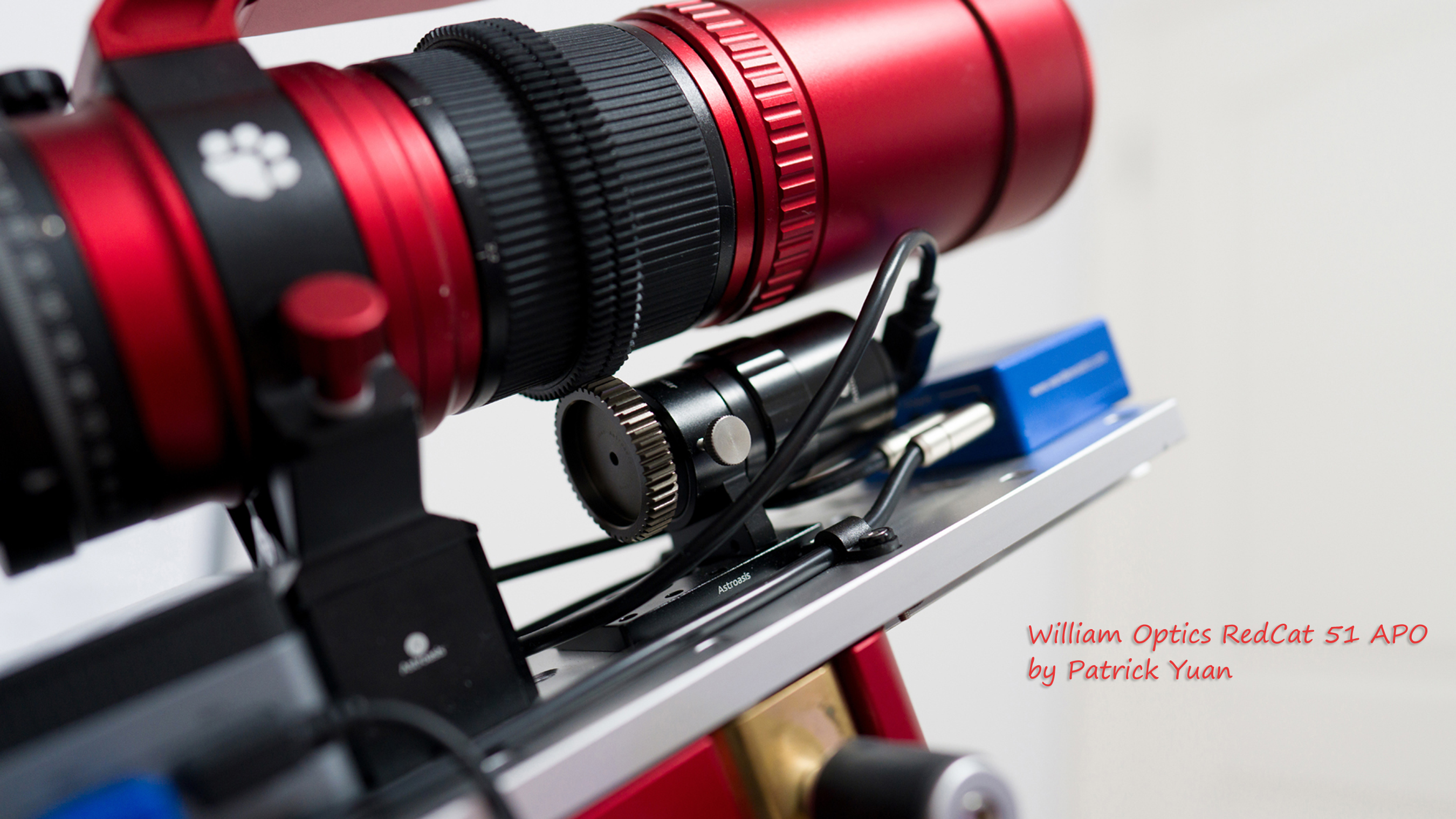 RedCat51+OasisFocuser_small.jpg
