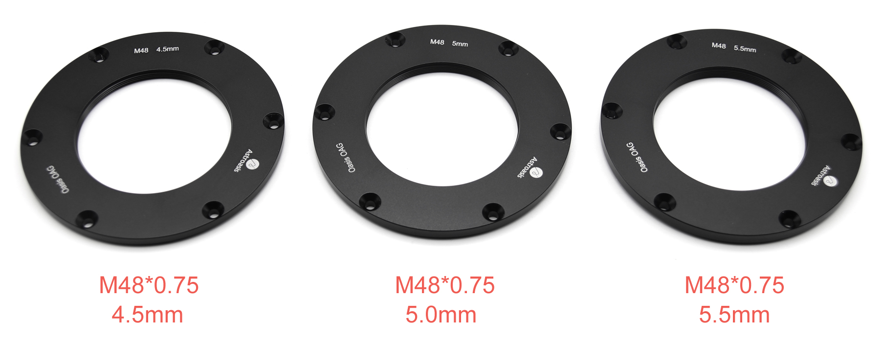 M48 Adapter Adapter_M48_3.jpg