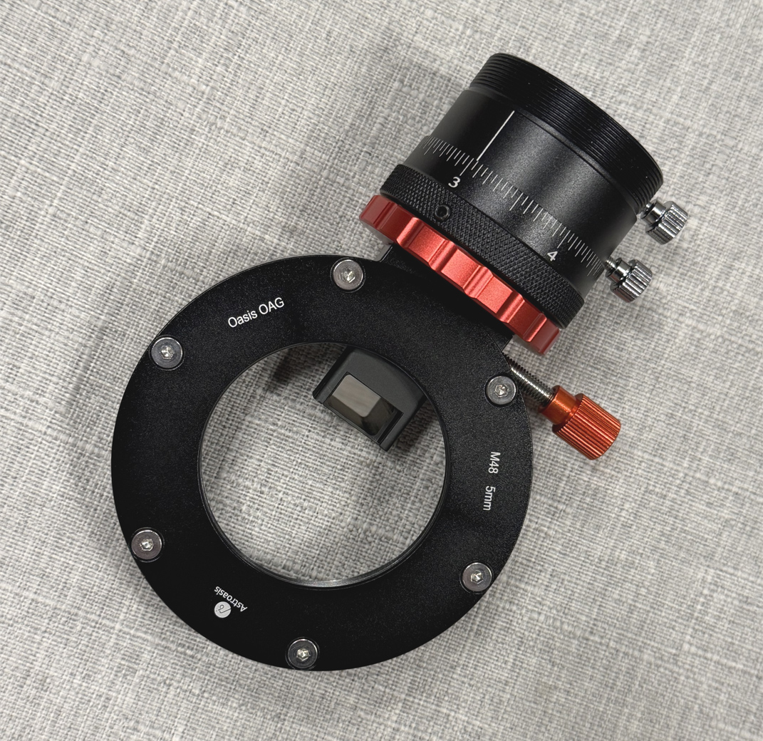 1764213178736367.jpg 1As.jpg