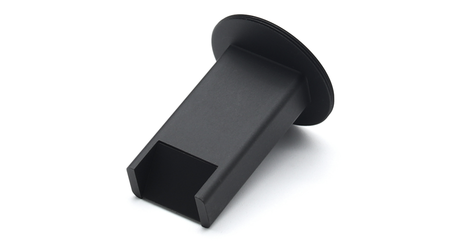 1764213317573241.jpg OasisOAGPrism_8.jpg