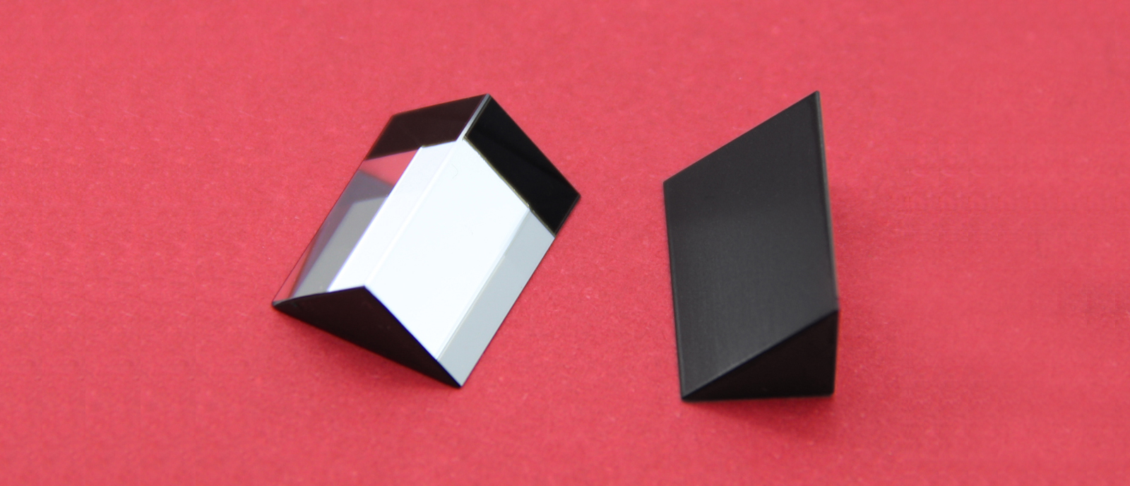 1764214095549588.jpg OasisOAGPrism_6.jpg