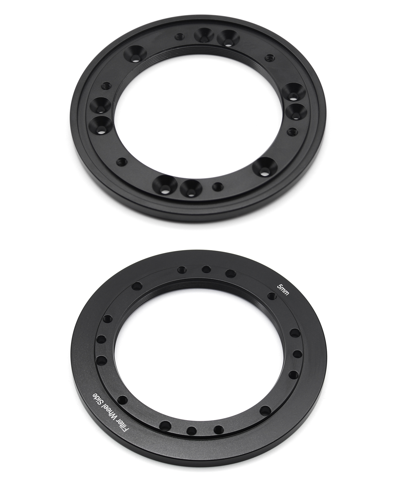 1764214232742206.jpg OAG_Extender_5mm_B.jpg