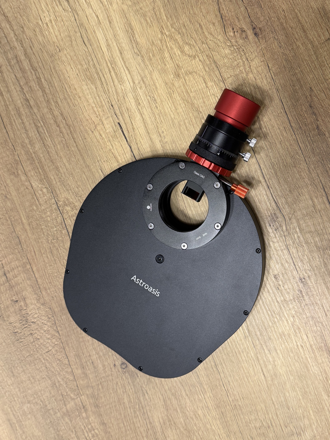 1764214422450693.jpg 2s.jpg