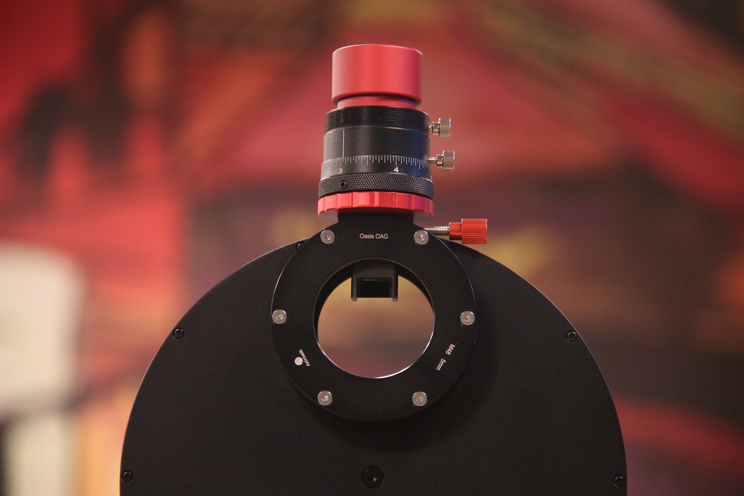 1764214445677491.jpg 3.jpg