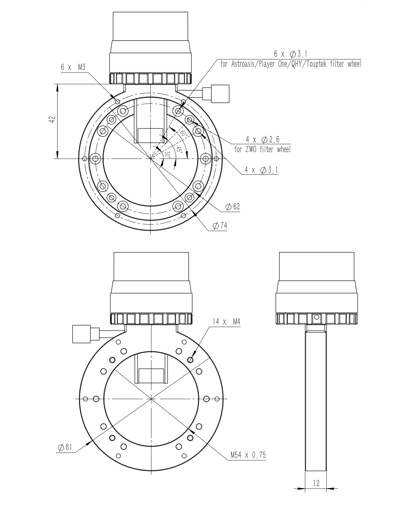 1764218532663928.png 2.png