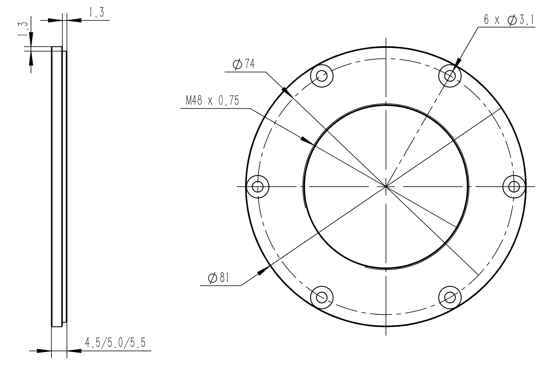 1764219817276089.png OasisOAG-M48.png