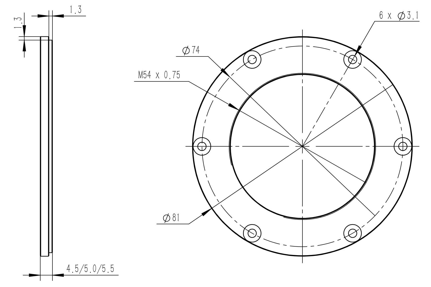 1764219862690295.png OasisOAG-M54.png