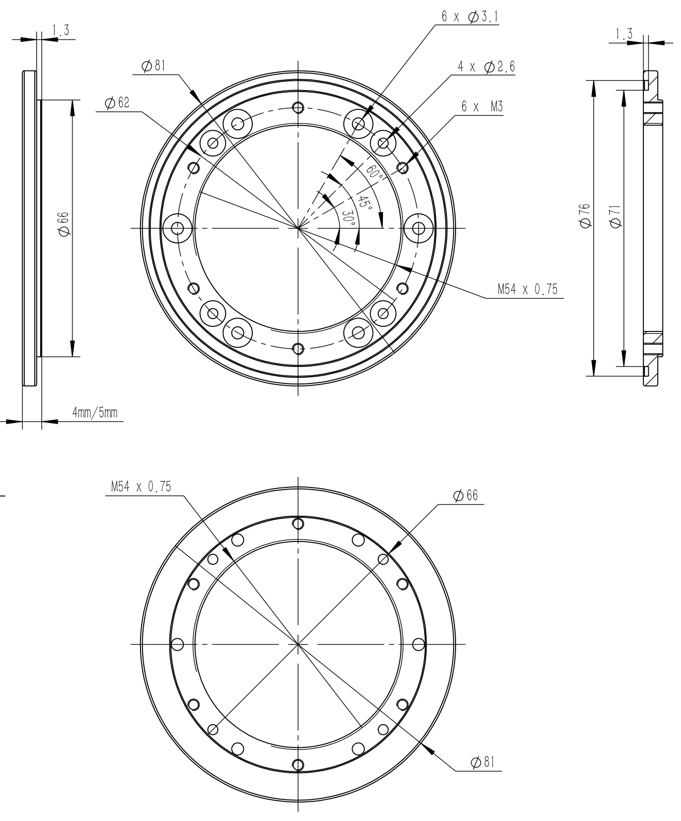 1764260466908442.png extender.png