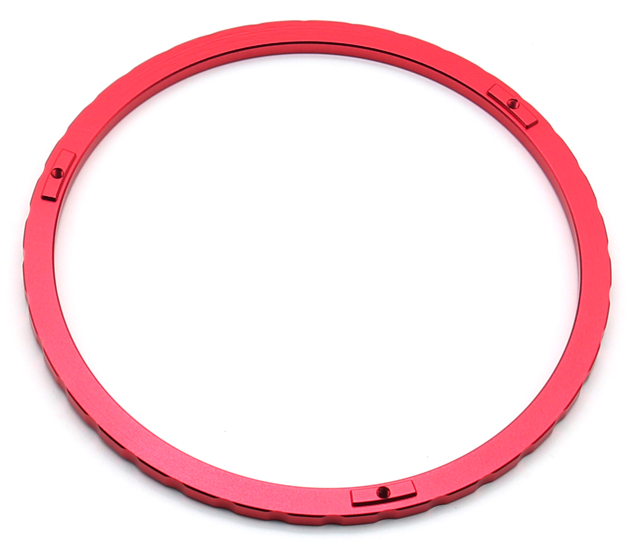 1764433315732542.jpg OasisTiltAdjuster_10.jpg