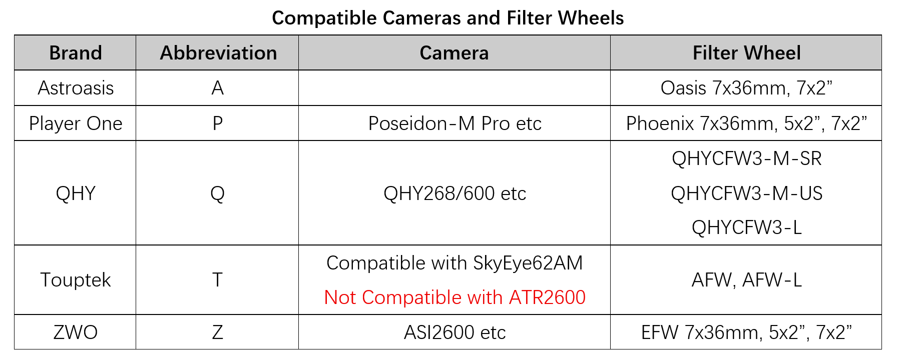 1764520354899990.png 3.png