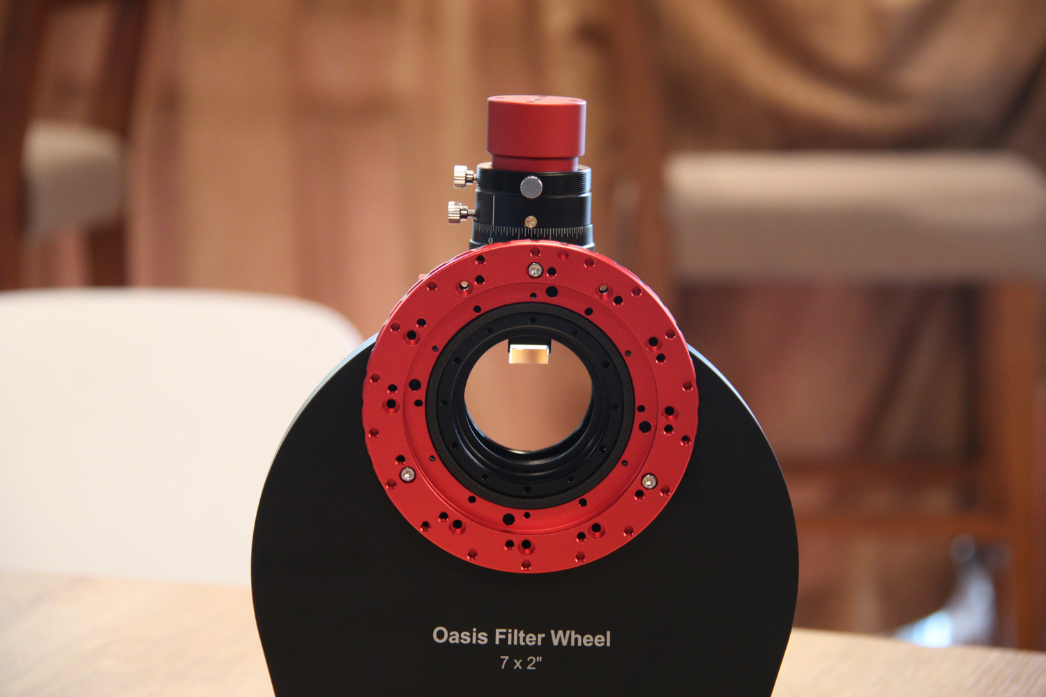 1764596229498421.jpg 3.jpg