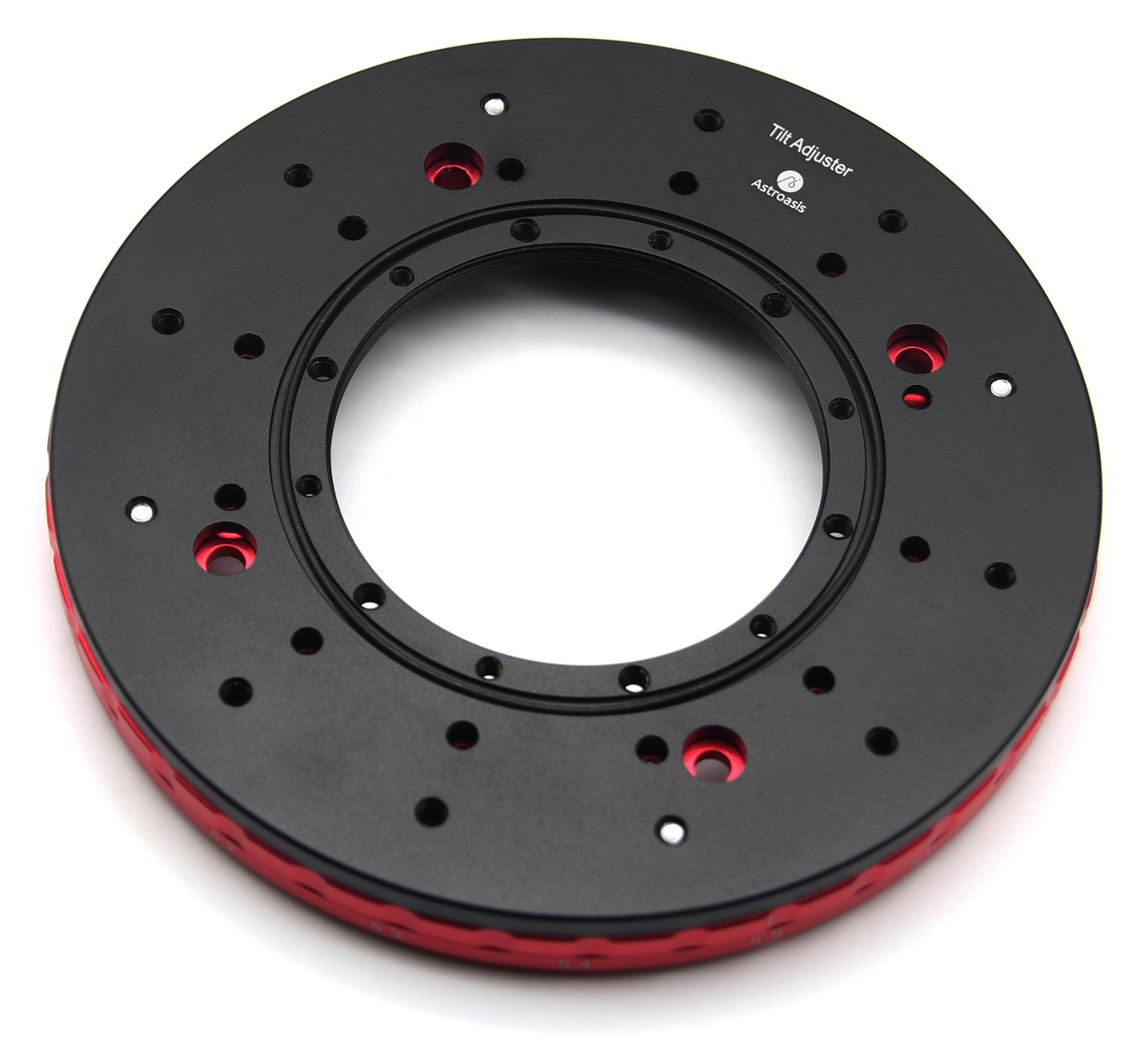 1764600660851964.jpg 6-2.jpg