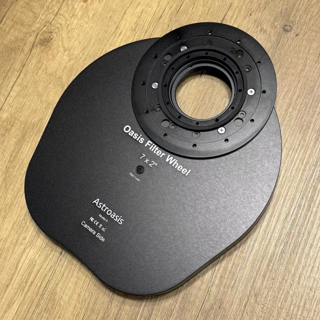 1764601066519344.jpg 7.jpg