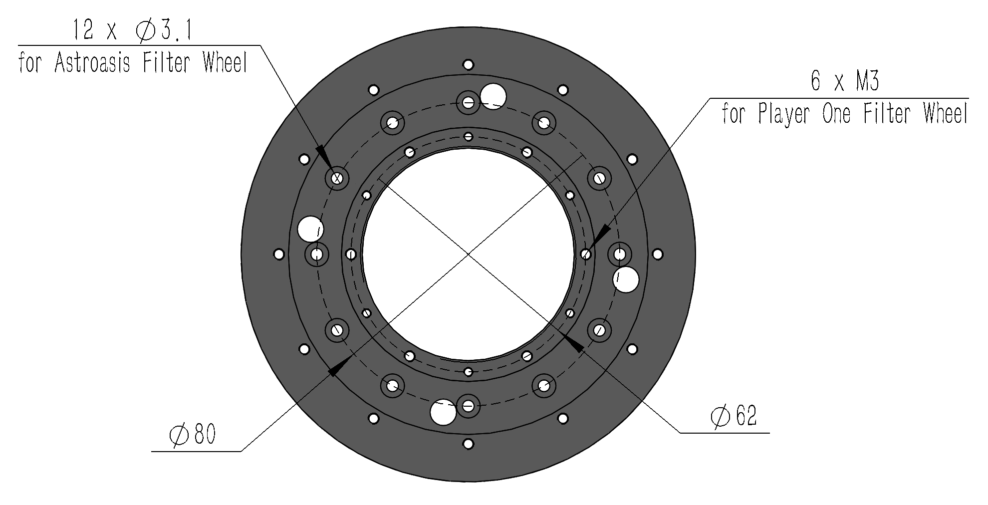 1764605910839983.png 靶面环上层Q3.png
