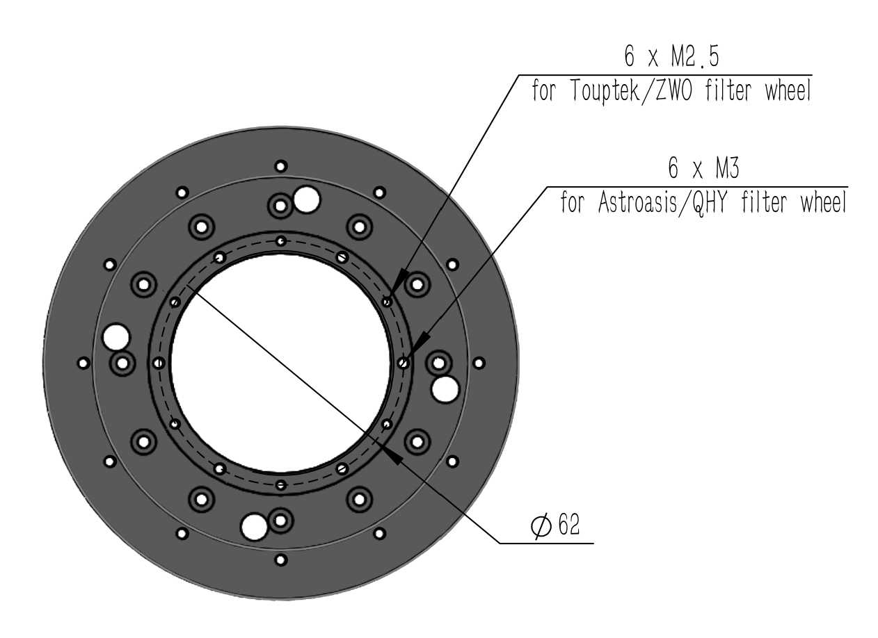 1764607478475034.png 靶面环上层Q4.png