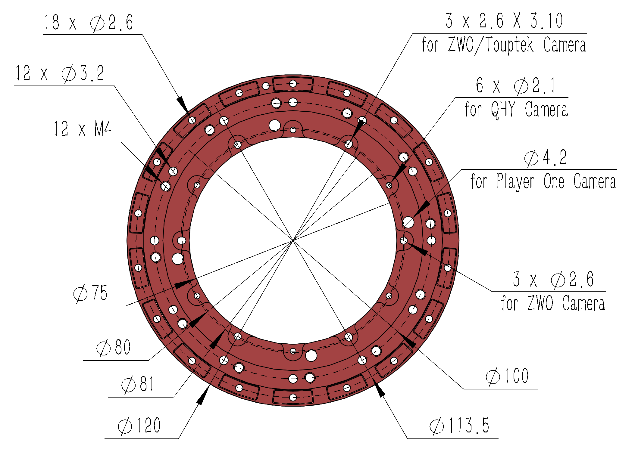 1764608581313107.png 靶面环下层Q-滤镜轮侧.png