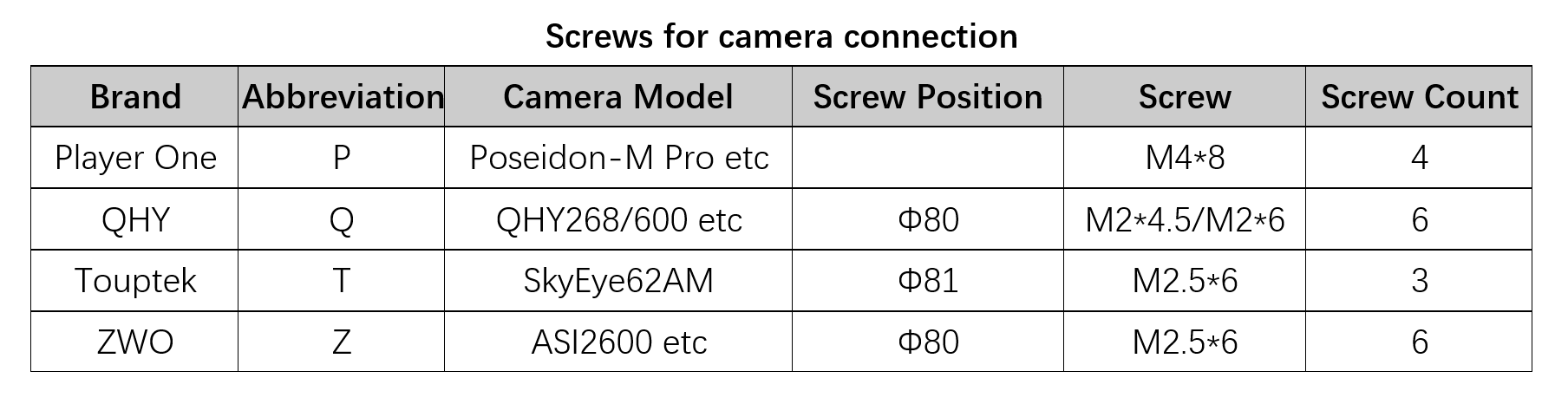 1764609742290823.png 8.png