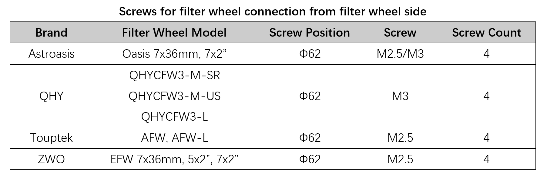 1764609754776154.png 9.png