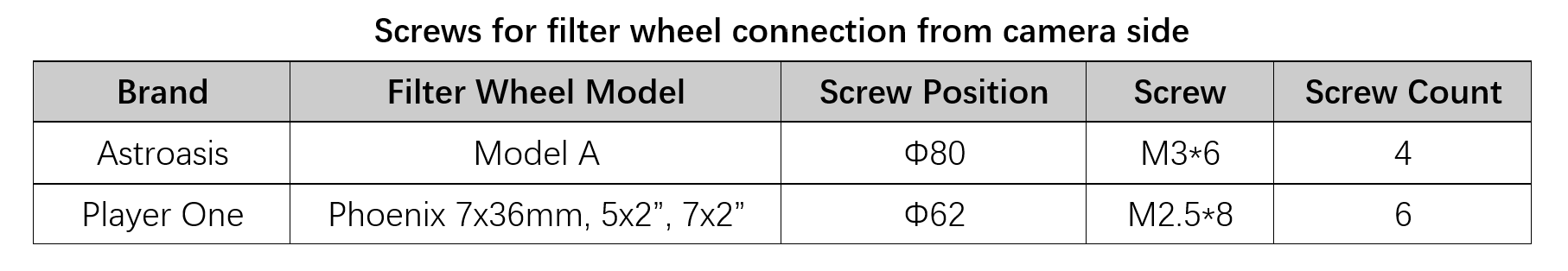 1764609769978100.png 10.png