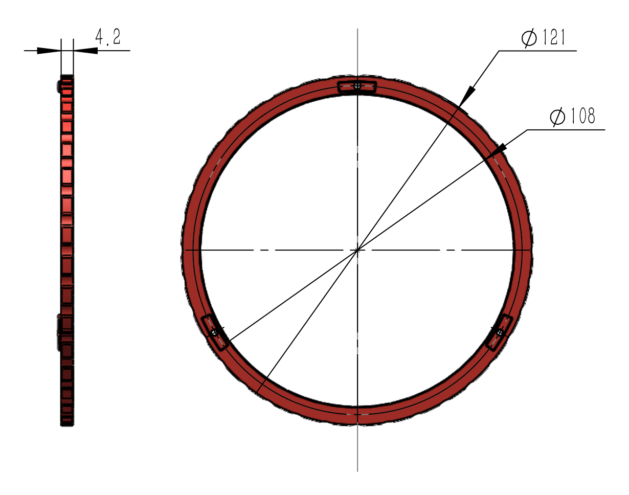 1764658679264296.png 截距环2.png