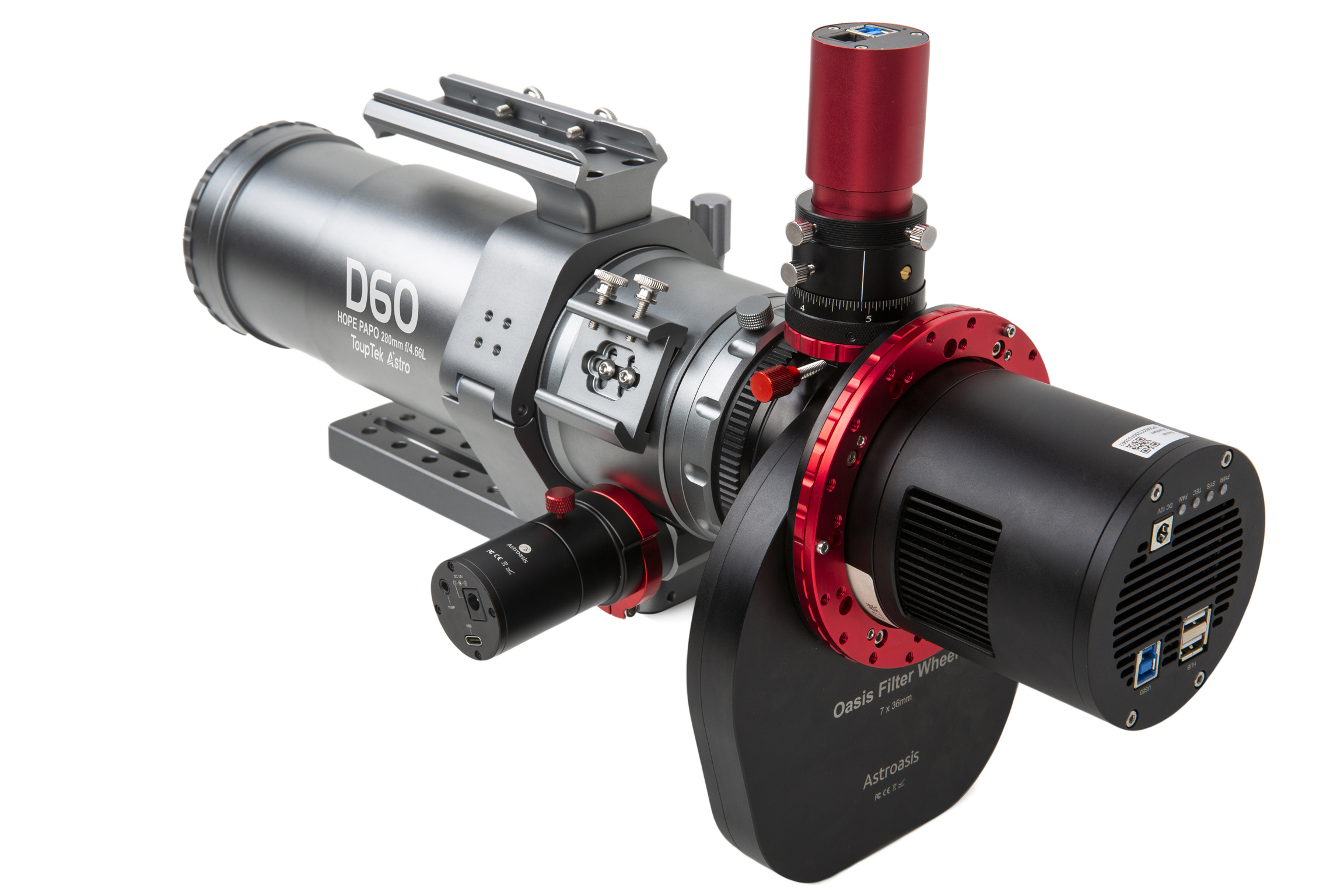 1765264325615940.jpg 1s.jpg