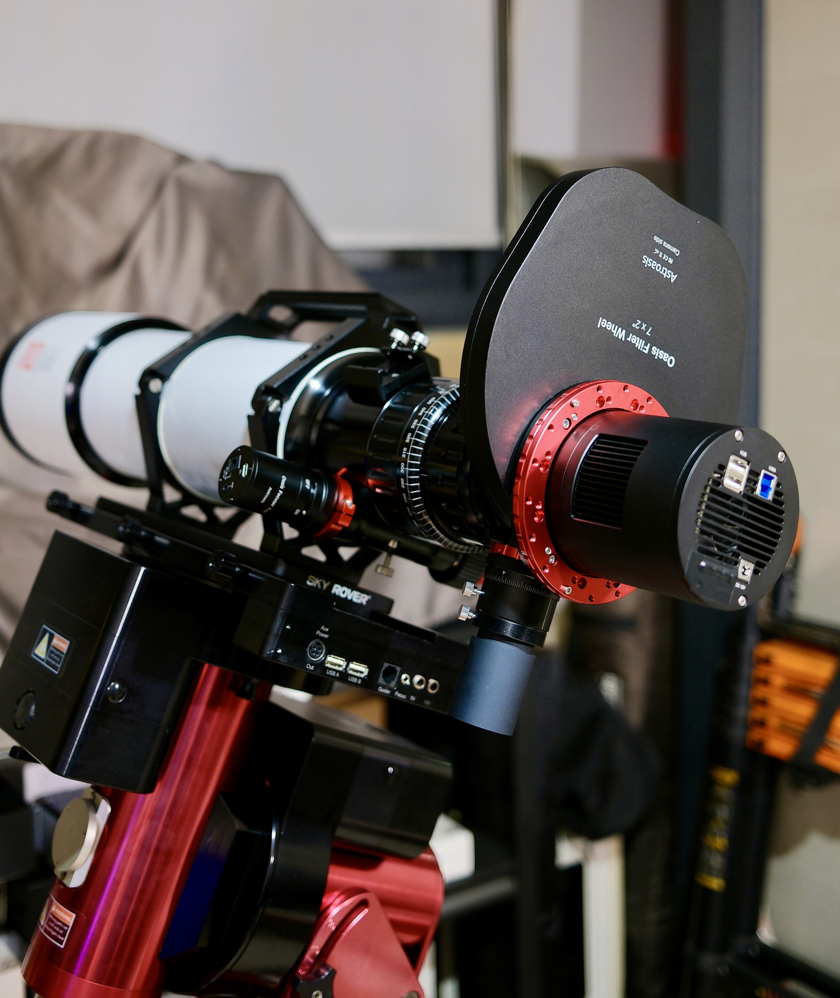 1765264390577350.jpg 2s.jpg