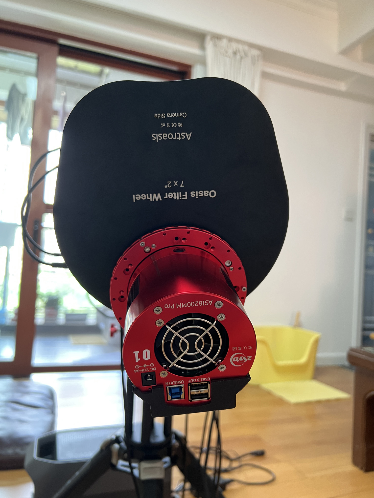 1765264445975347.jpg 1s.jpg